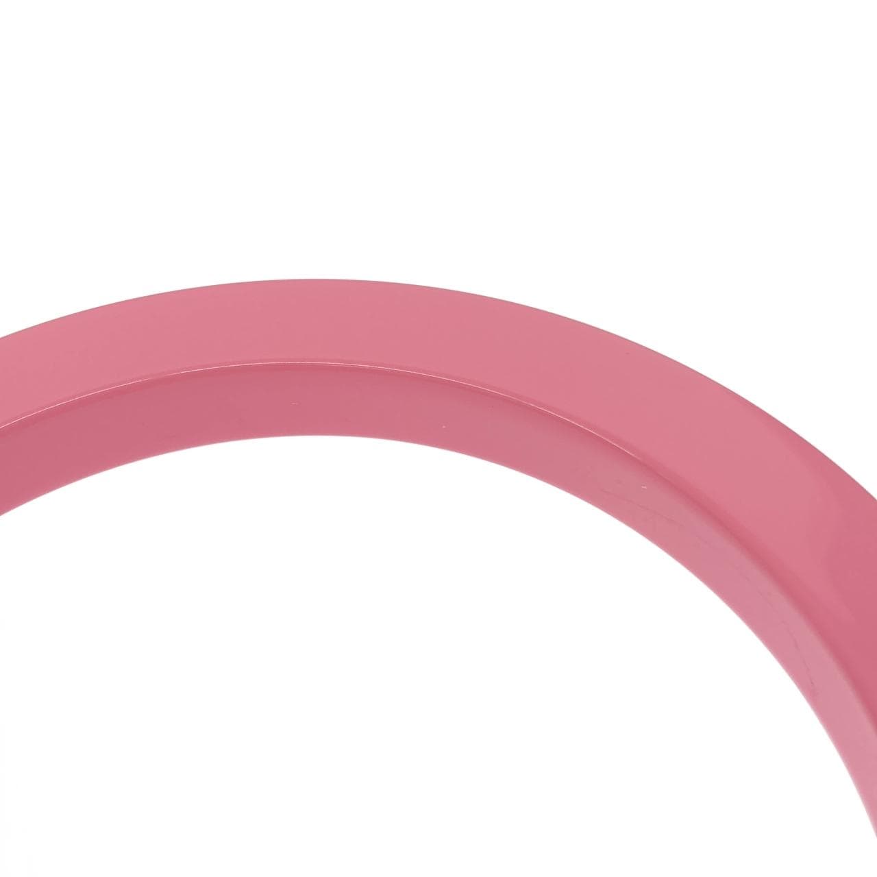 グッチ SYLVIE 589482 J3HSG バッグ