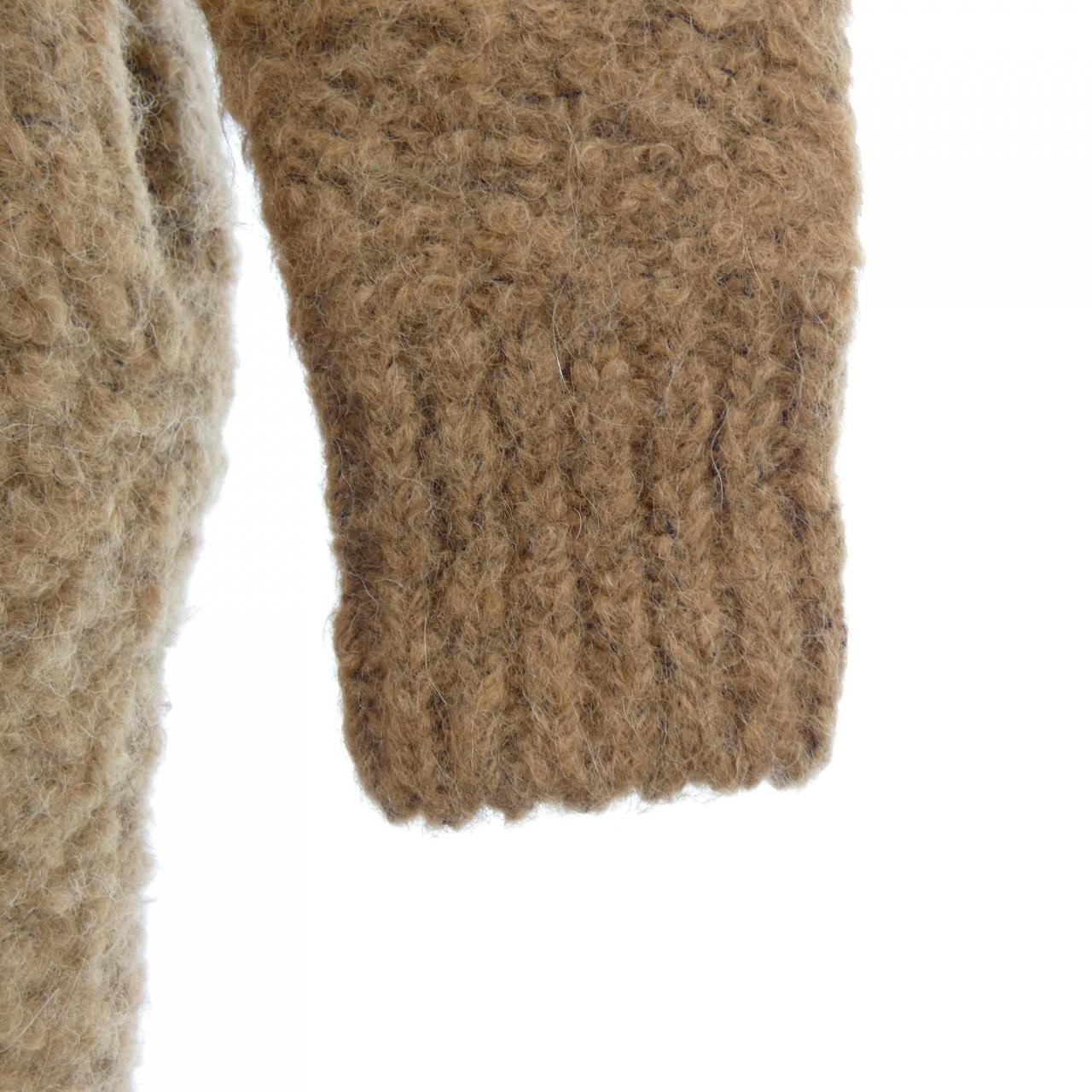 プラージュ Plage 23-040-922-3030-4-0 ワンピース