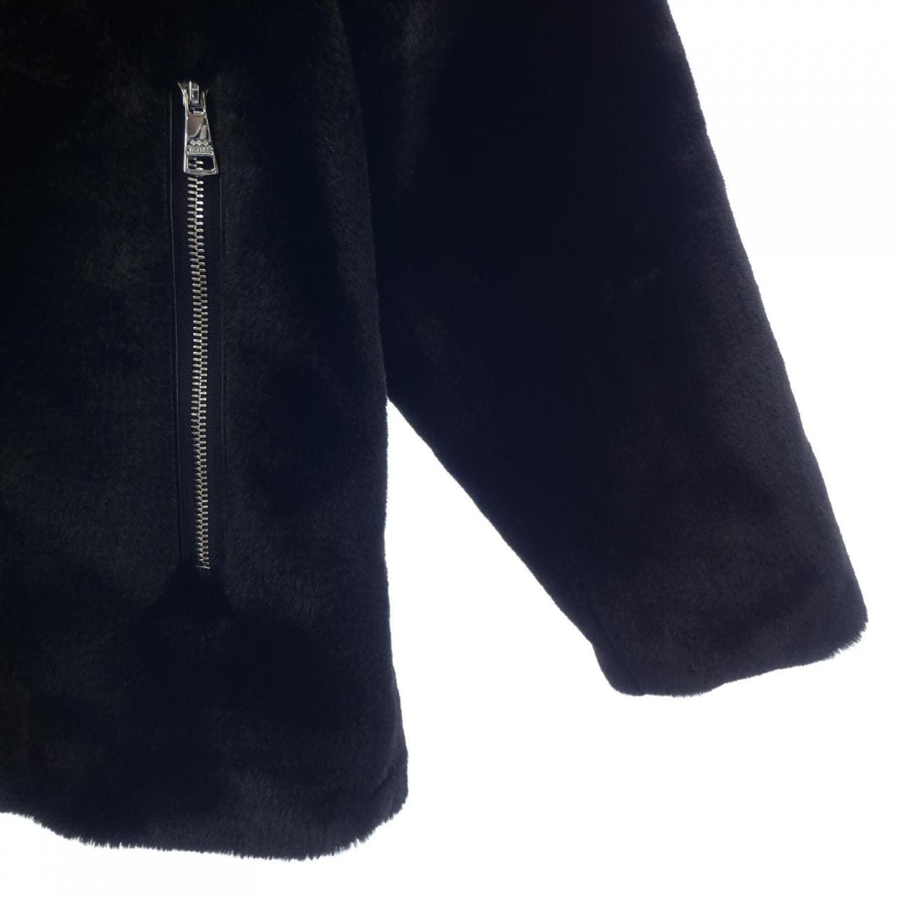 タトラス TATRAS ブルゾン