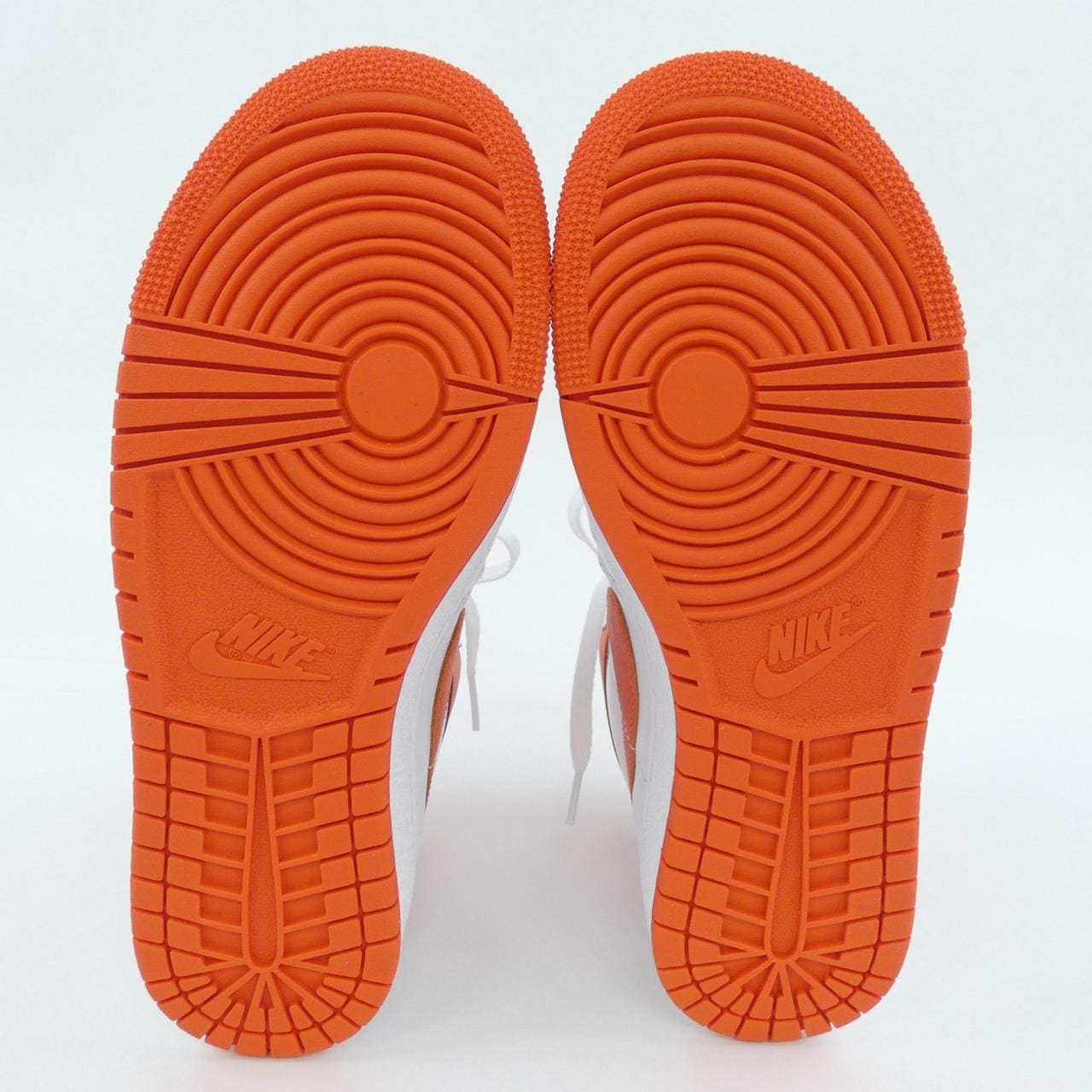 ナイキ NIKE DX4976-181 スニーカー