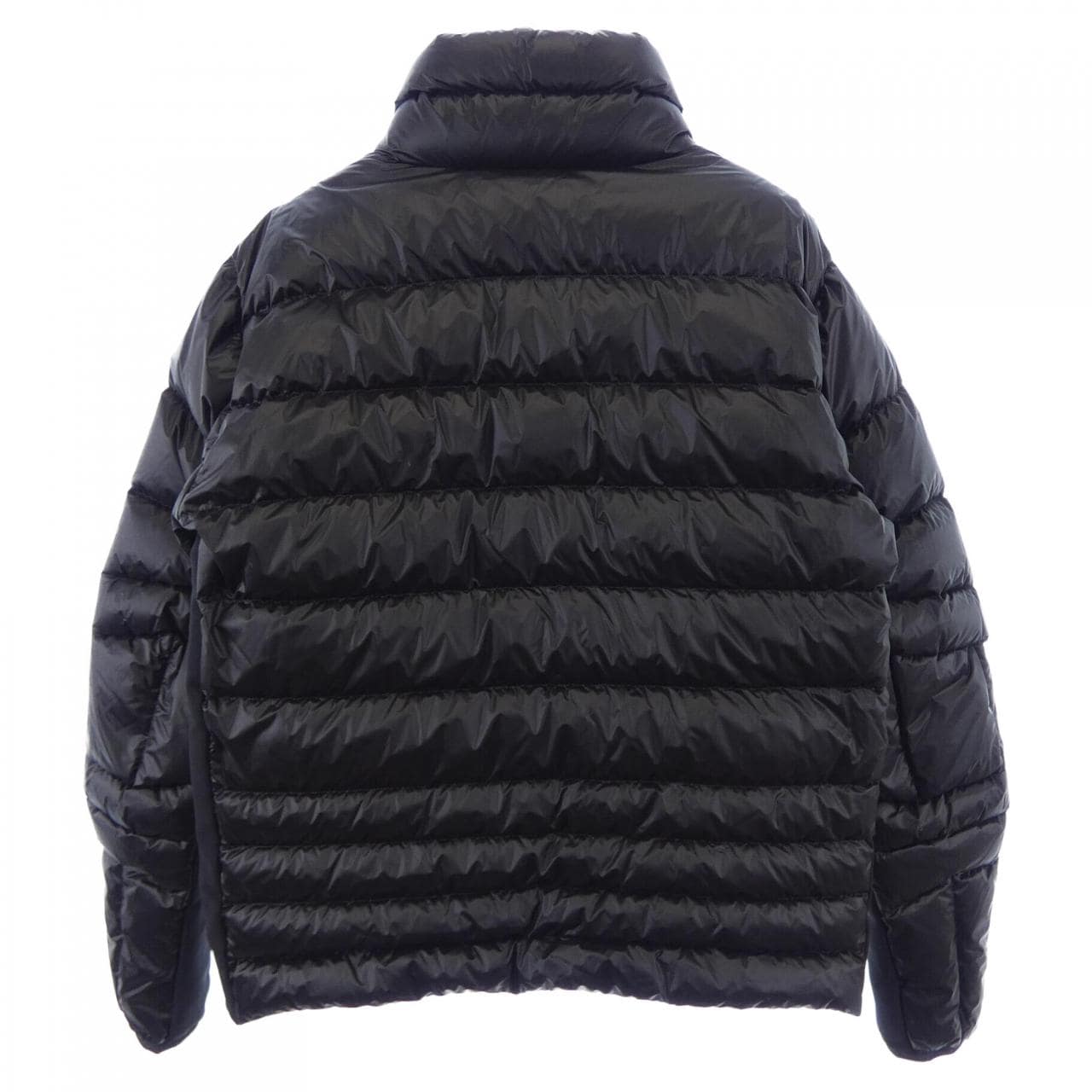 モンクレールグルノーブル MONCLER GRENOBLE CANMORE ダウンジャケット