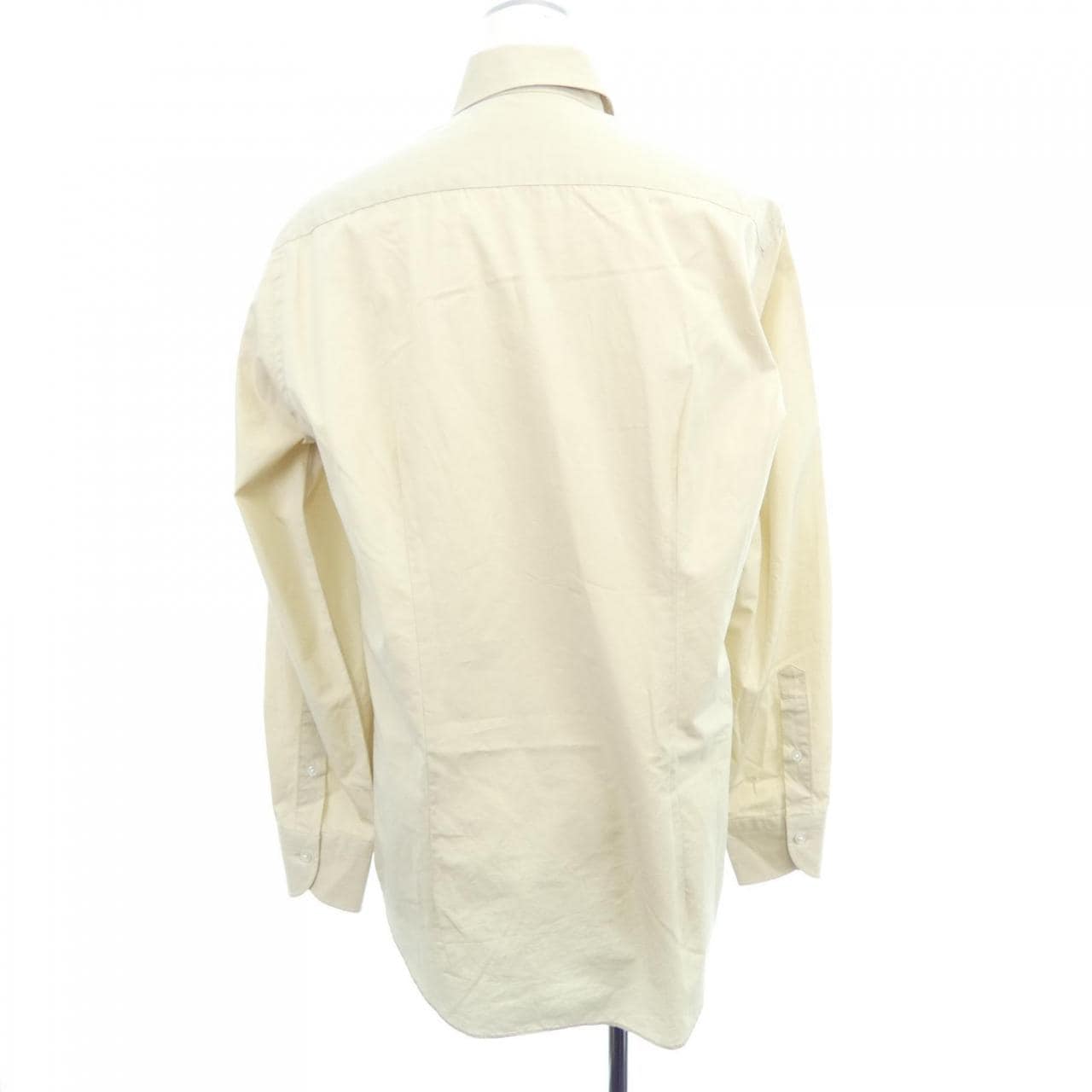 トゥモローランドピルグリム TOMORROWLAND PILGRIM シャツ