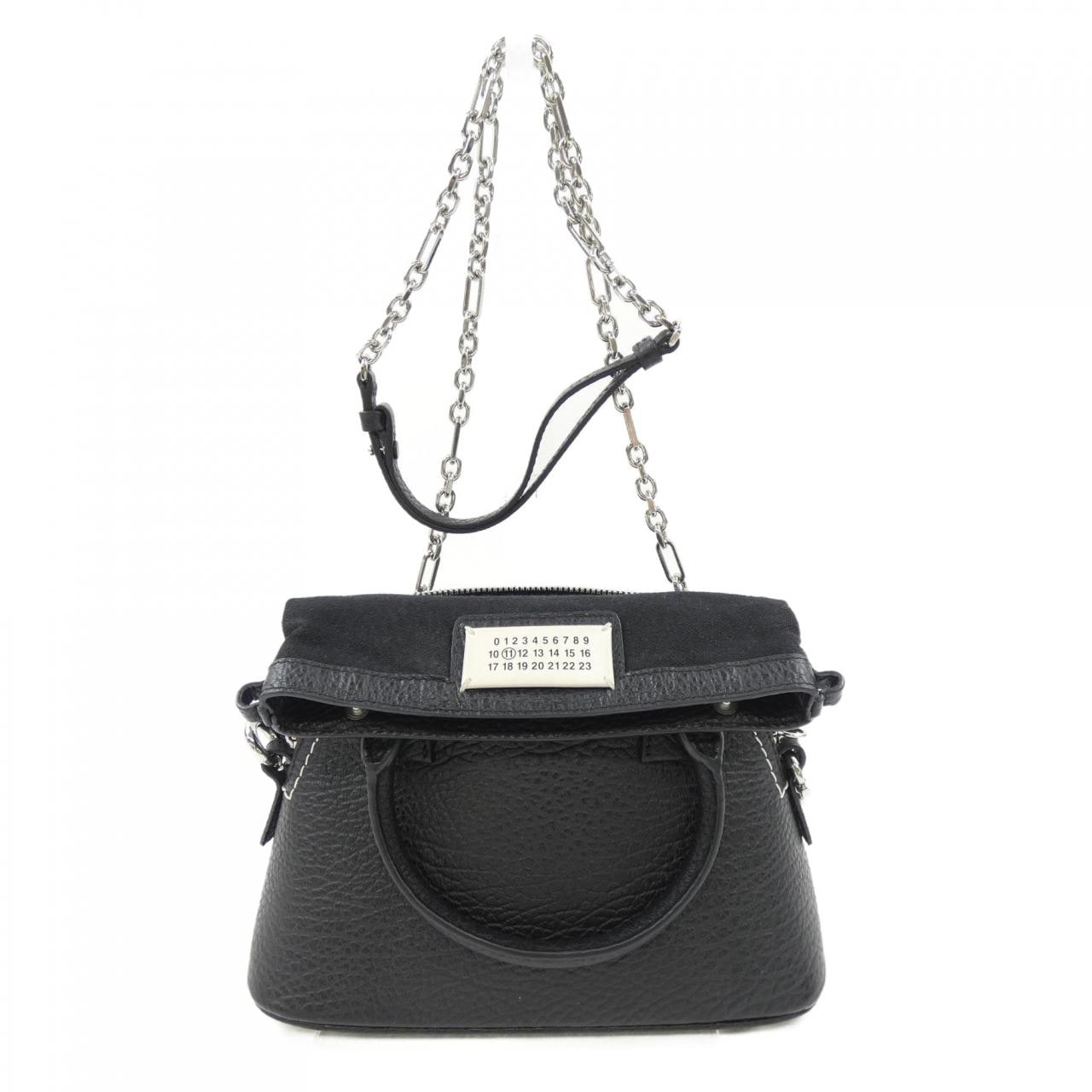 メゾンマルジェラ Maison Margiela 5AC S56WG0081 BAG