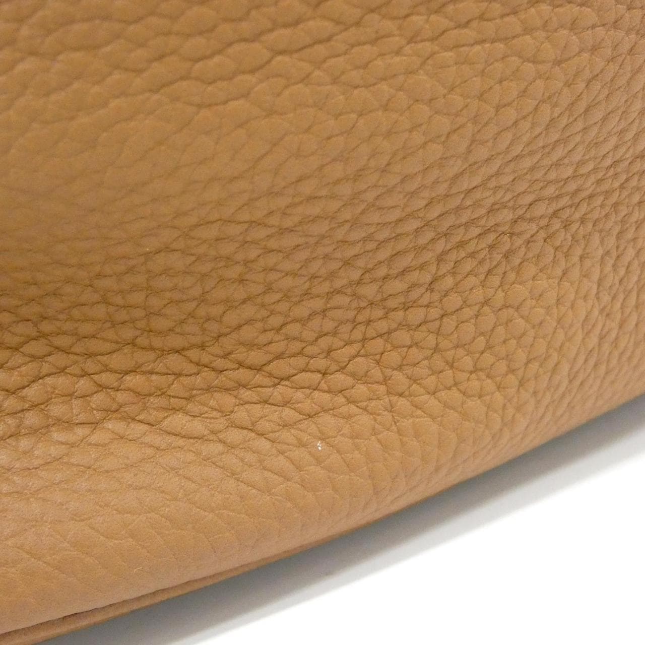 エルメス ピコタン ロック MM 060991CC バッグ