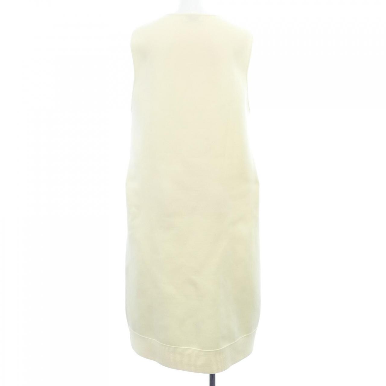 マッキントッシュフィロソフィー MACKINTOSH PHILOSOPHY ワンピース