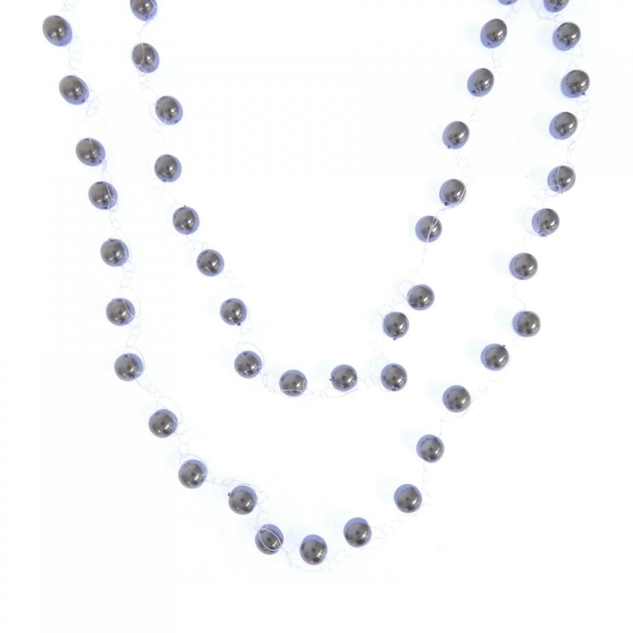 Milly Callegari NECKLACE