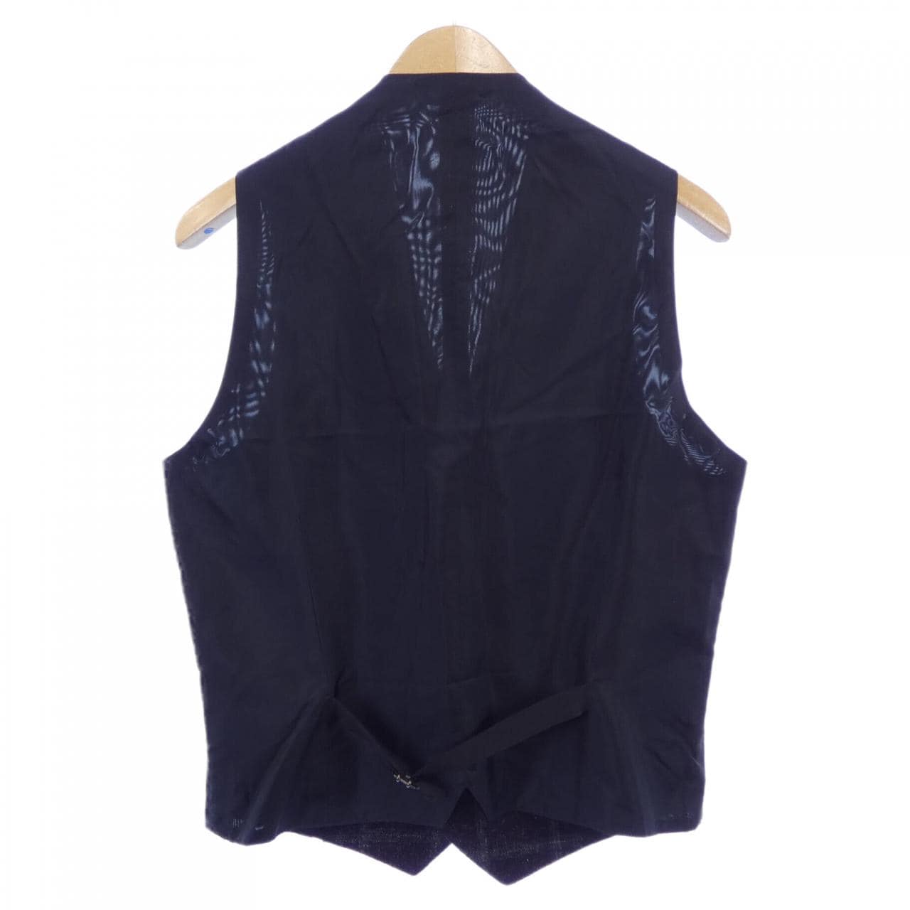 タリアトーレ TAGLIATORE ベスト