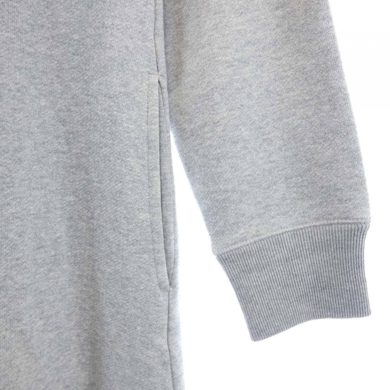 TAKES. ワンピース