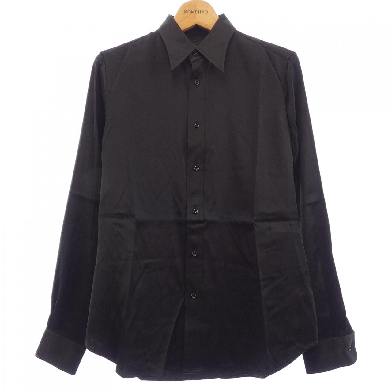 ラルフローレン RALPH LAUREN シャツ