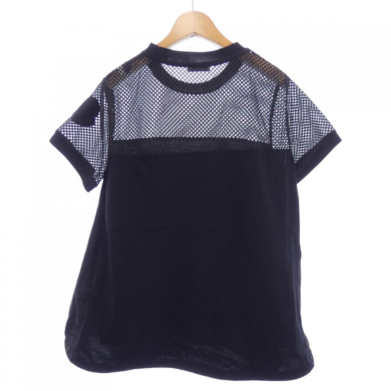 モンクレール MONCLER 10938C73400 V8102 Tシャツ