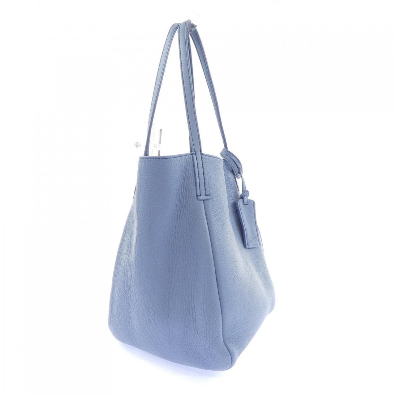 ヒロフ HIROFU BAG
