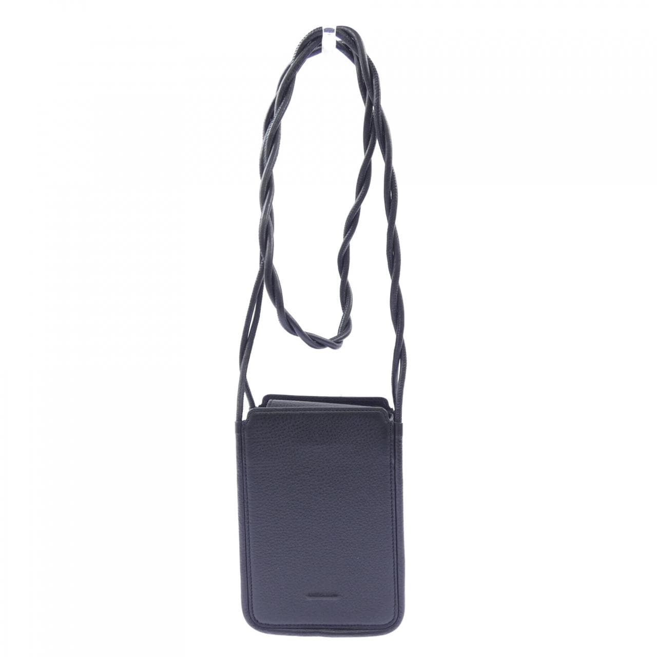 オブジェクツアイオー objcts.io BAG