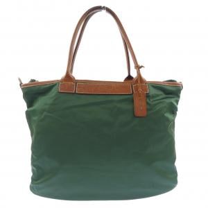 フェリージ Felisi BAG