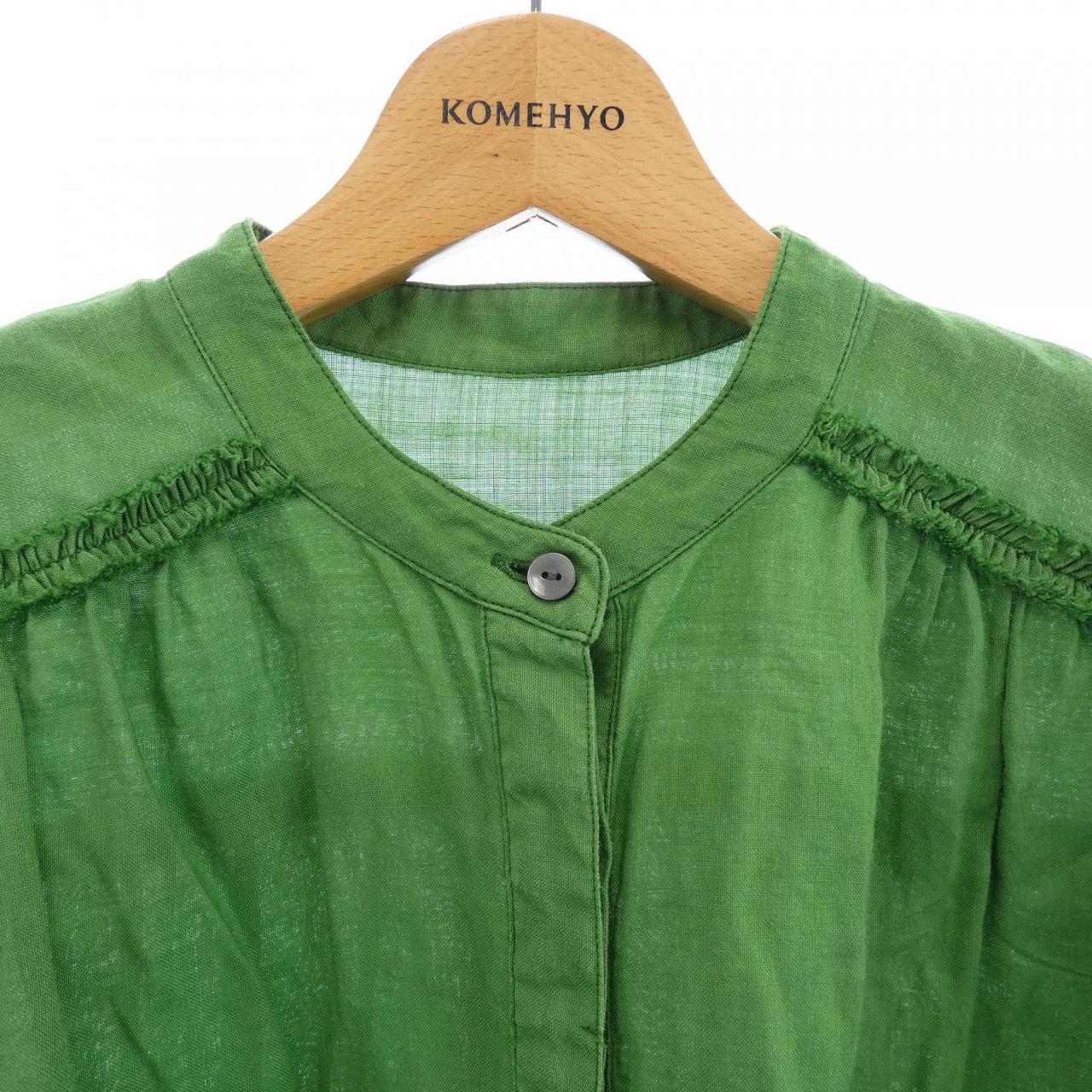 ヒロコ ビス HIROKO BIS RBBHV-32230 ワンピース