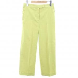 トゥモローランドコレクション TOMORROW LAND COLLEC パンツ