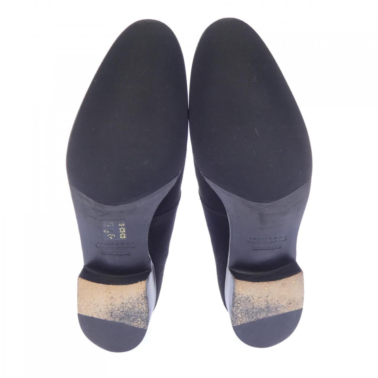 ジョンロブ JOHN LOBB 246890 シューズ