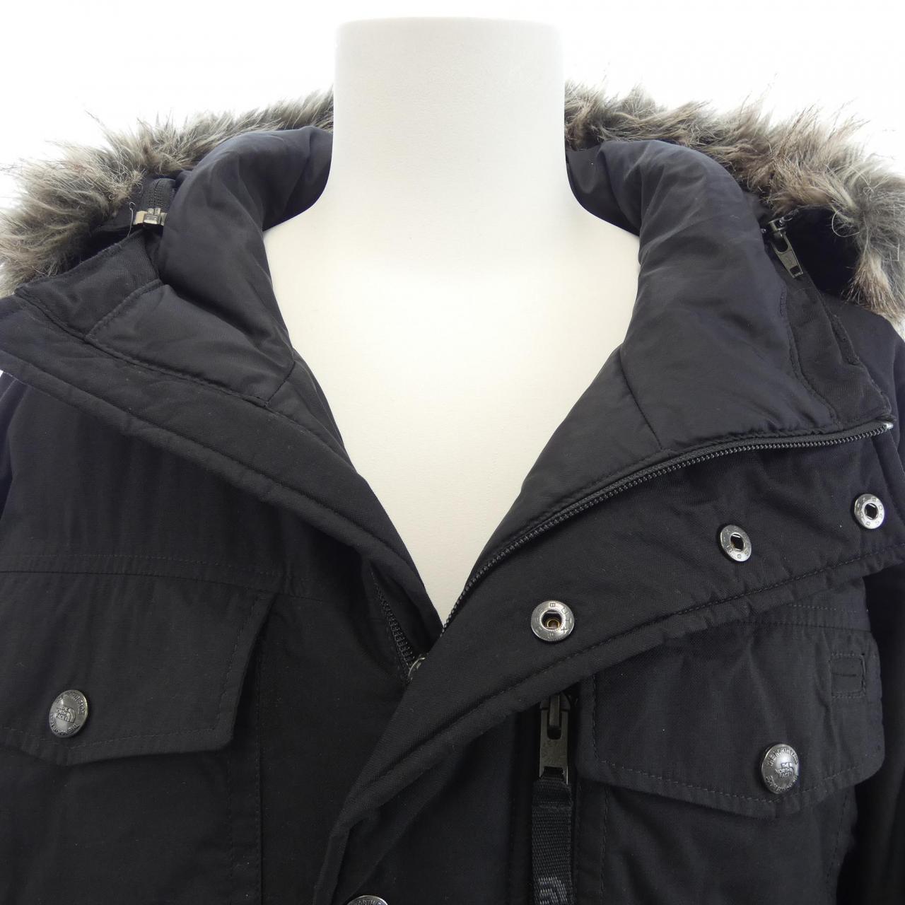 ザノースフェイス THE NORTH FACE ジャケット