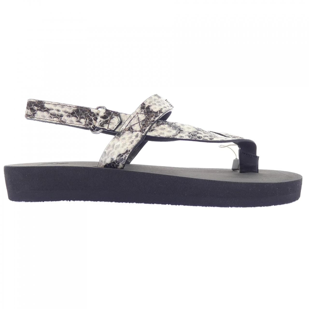 ジュゼッペザノッティ GIUSEPPE ZANOTTI サンダル