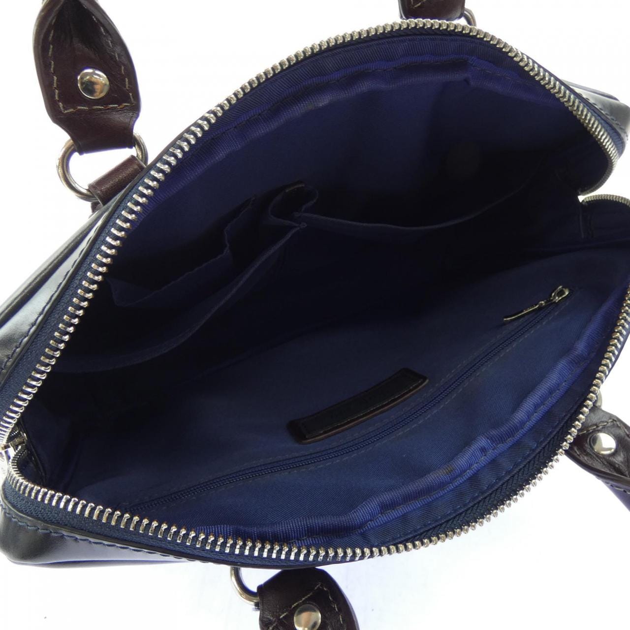 kiefer neu BAG