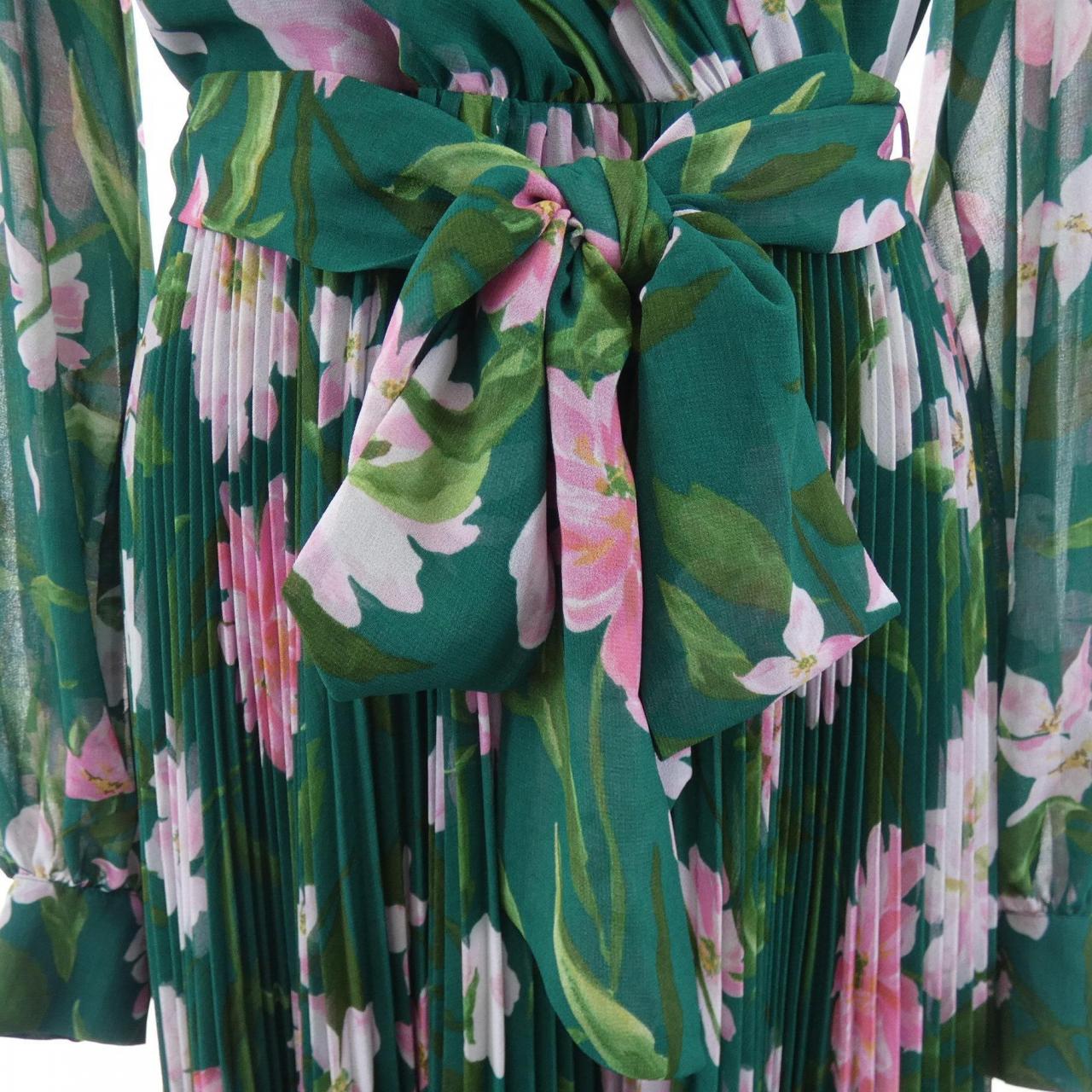フェイズエイト Phase Eight ワンピース