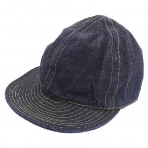 トロフィークロージング TROPHY CLOTHING キャップ
