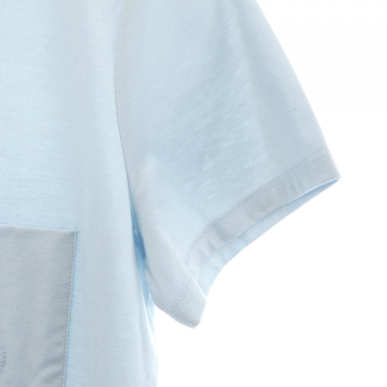 エルメス HERMES Tシャツ