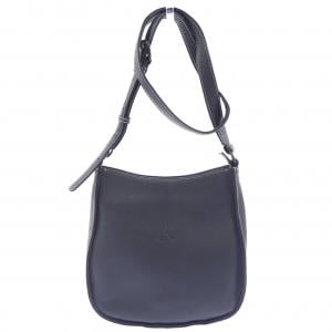 キタムラ KITAMURA BAG