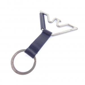 エンポリオアルマーニ EMPORIO ARMANI KEY HOLDER