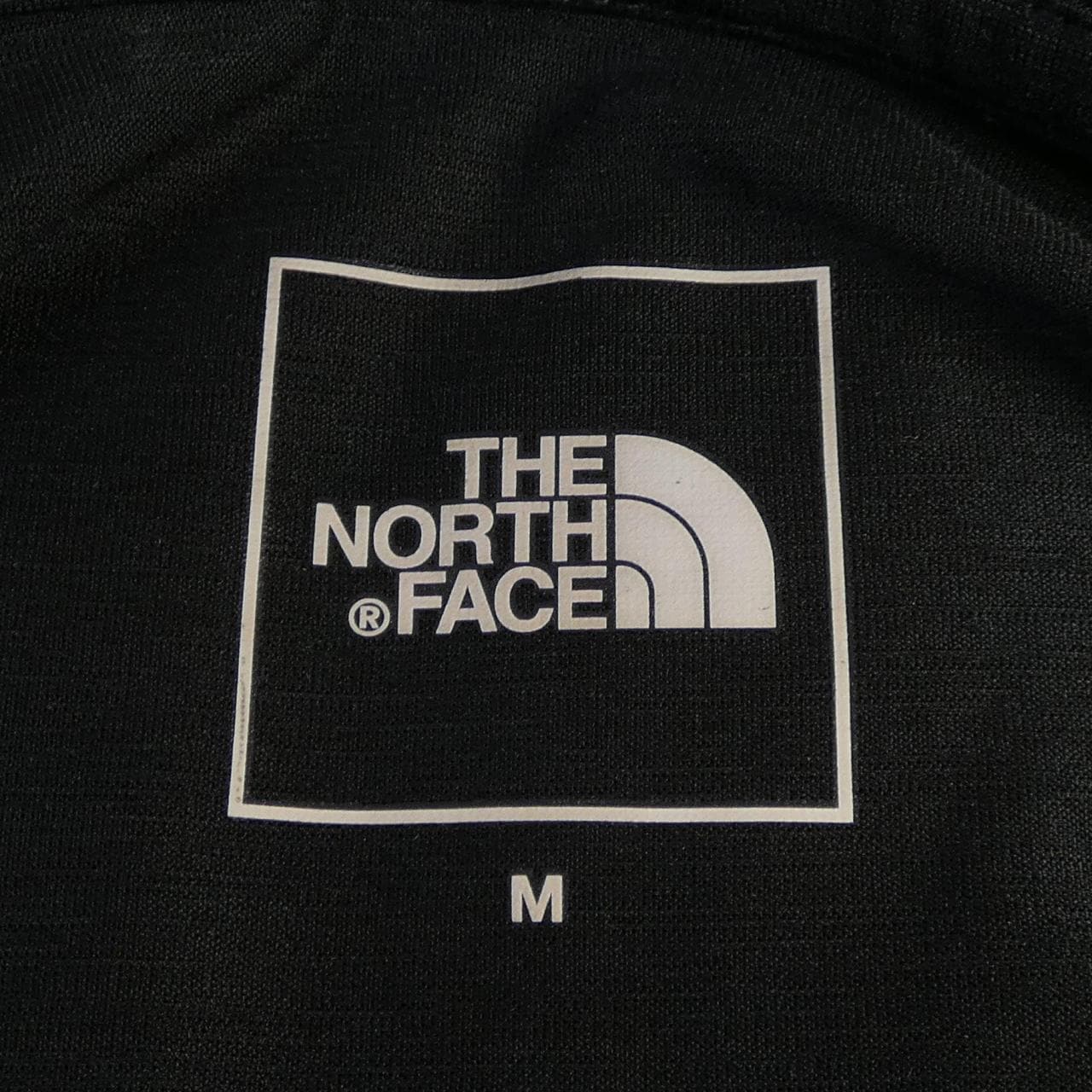 ザノースフェイス THE NORTH FACE NTW12447 Tシャツ