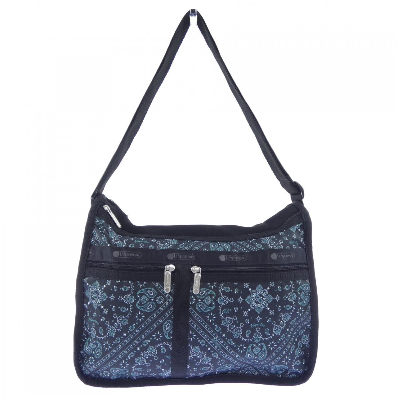 レスポートサック LESPORTSAC BAG