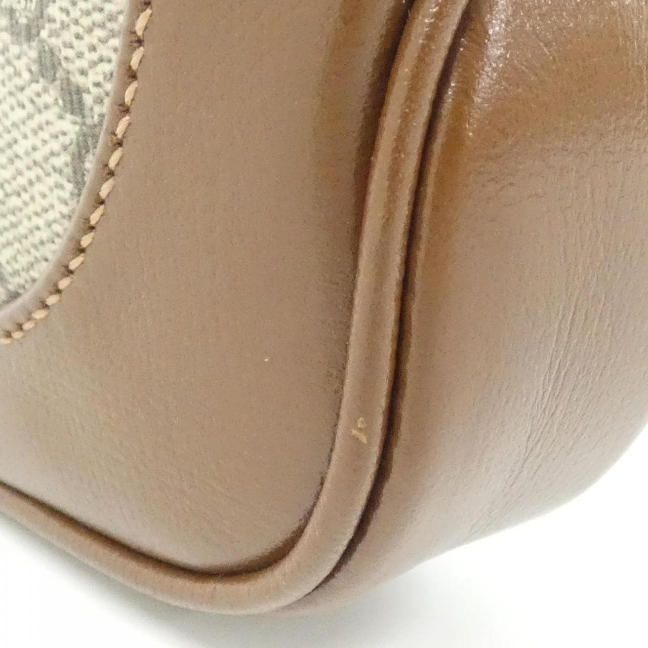 グッチ JACKIE 1961 637092 HUHHG バッグ
