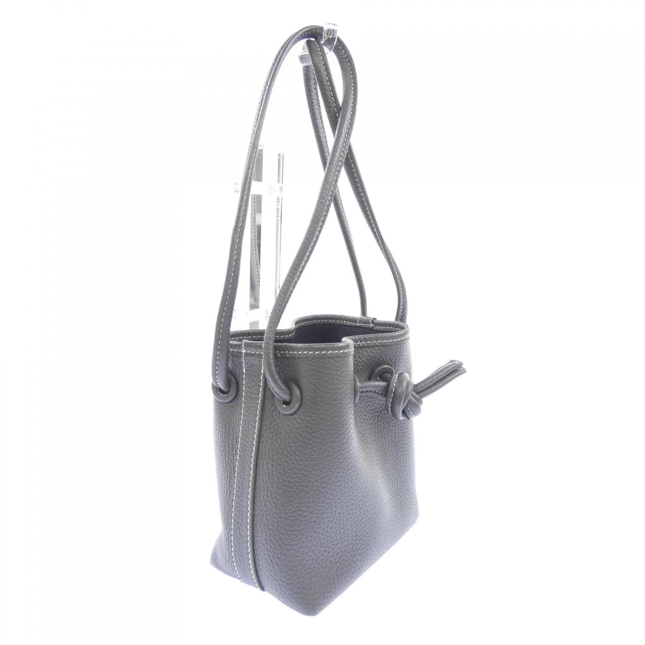 ヴァジック VASIC BAG