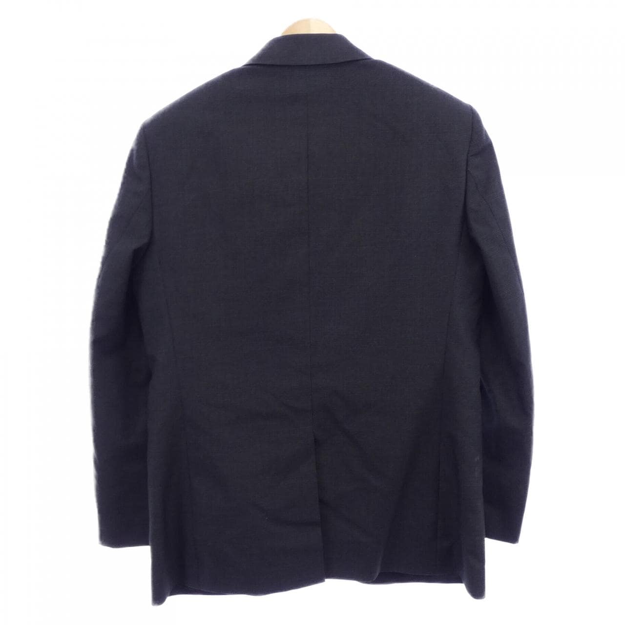 サンローラン SAINT LAURENT 398837 Y824J ジャケット