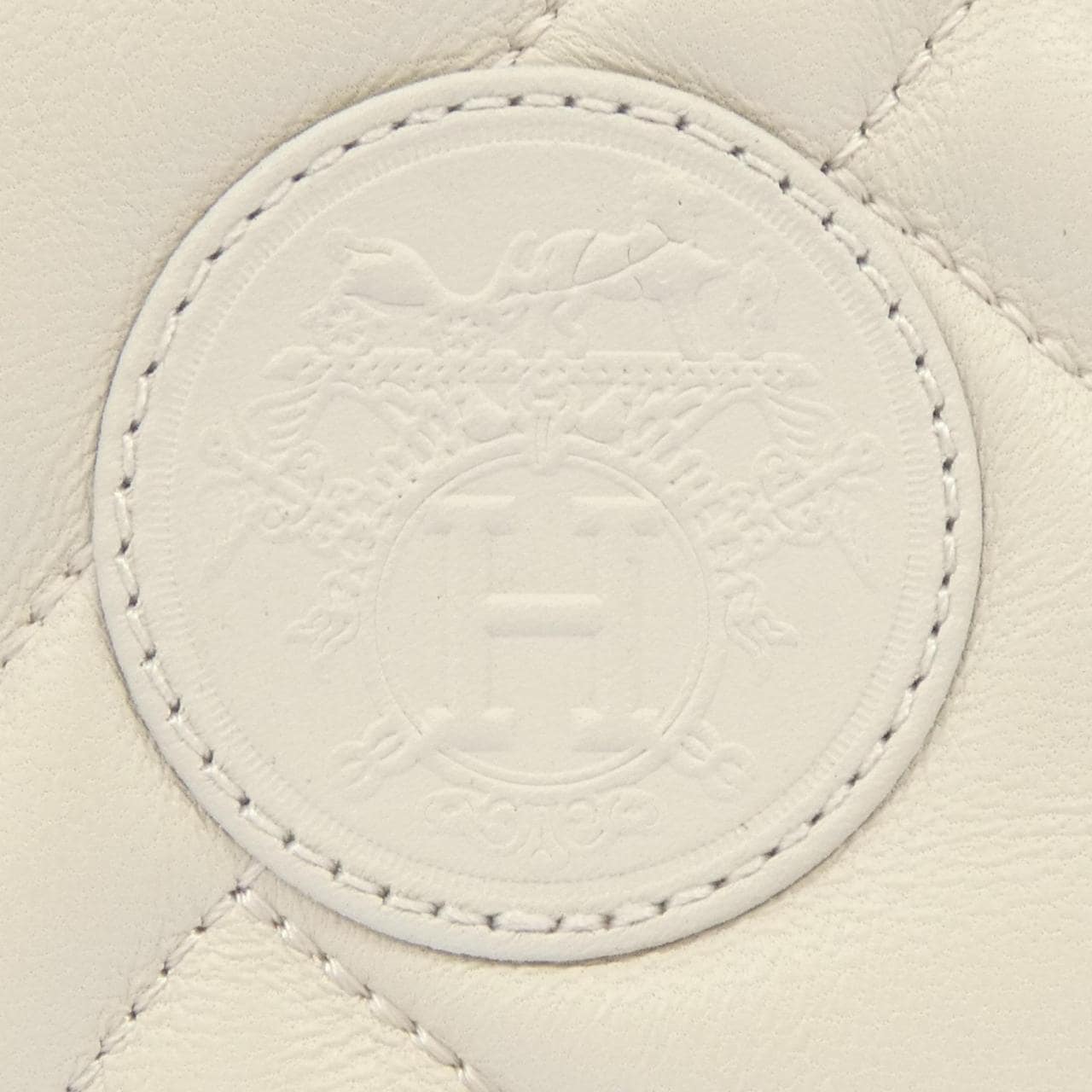エルメス HERMES モザイク フジブーツ 222048Z ブーツ