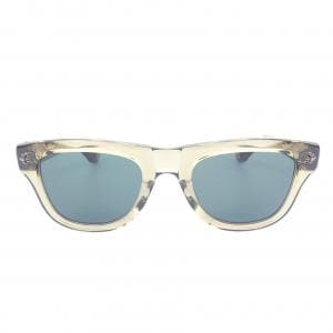 クロムハーツ CHROME HEARTS TRITITSAGAIN SUNGLASSES