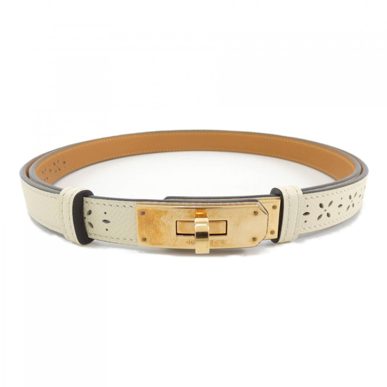 エルメス HERMES BELT