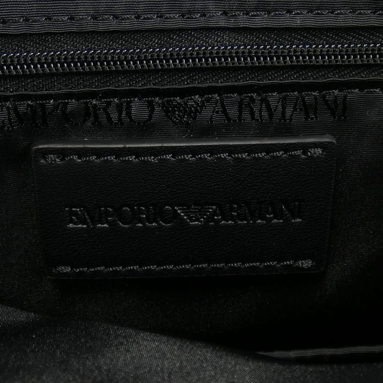 EMPORIO ARMANI EMPORIO ARMANI BAG