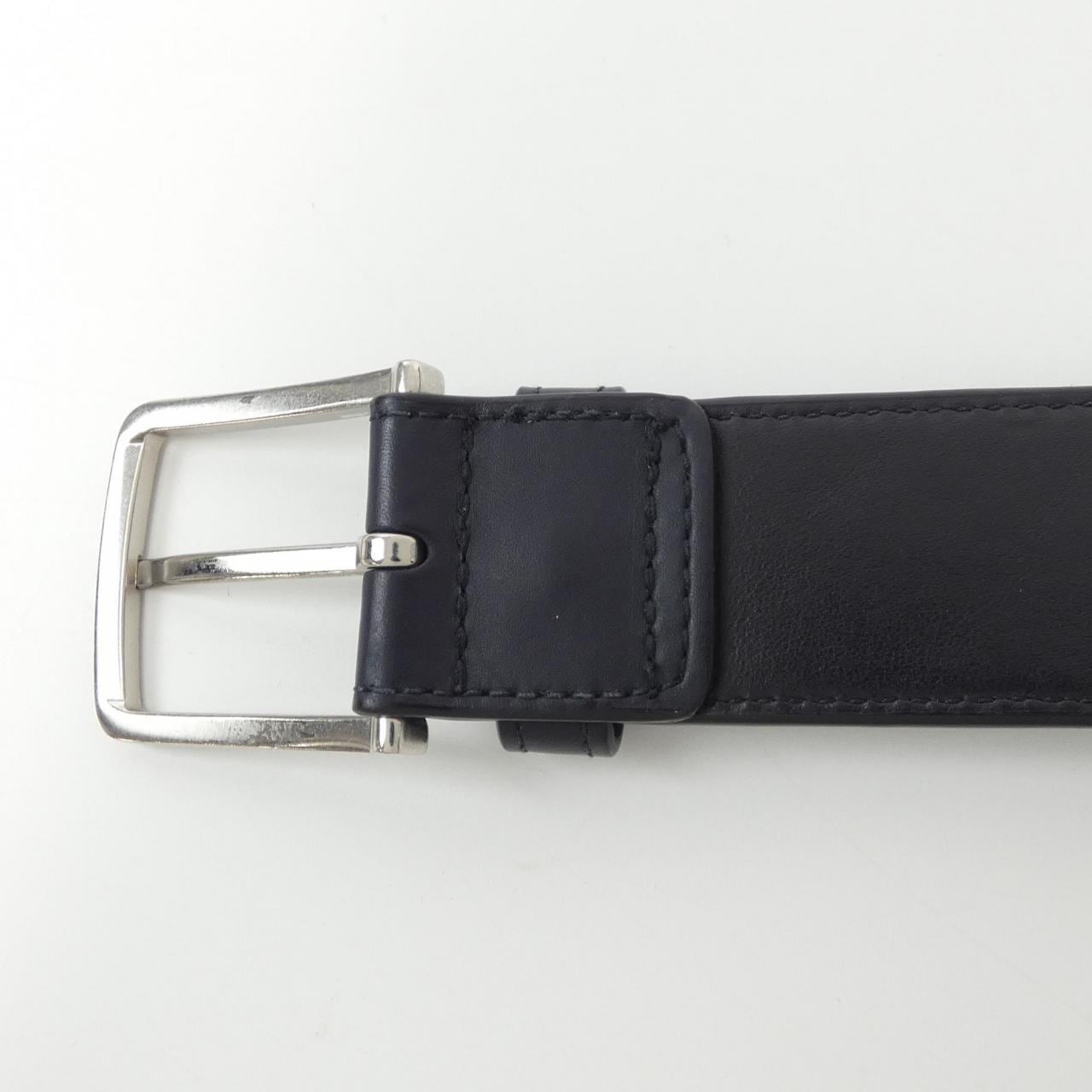 ボッテガヴェネタ BOTTEGA VENETA BELT