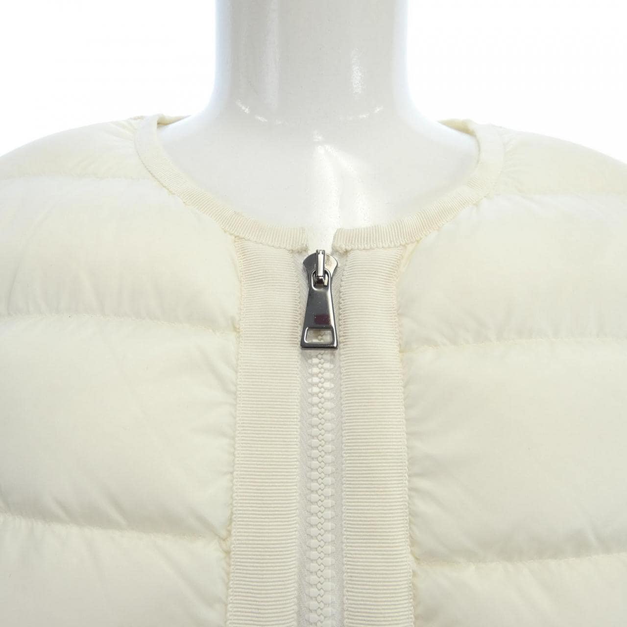 MONCLER MONCLER Down Jacket