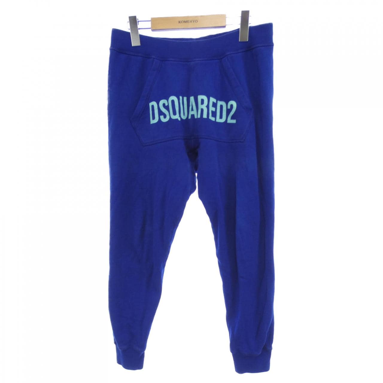 DSQUARED2褲子