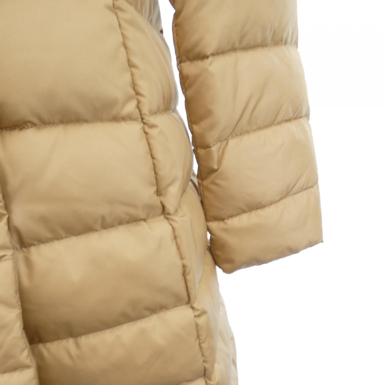 ユナイテッドアローズ UNITED ARROWS ダウンコート
