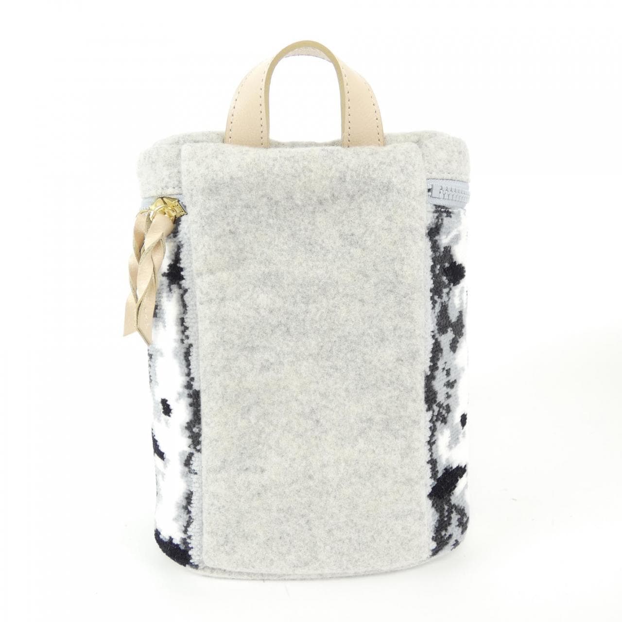 フェイラー FEILER BAG