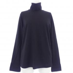 【ヴィンテージ】コムデギャルソン COMME des GARCONS ニット