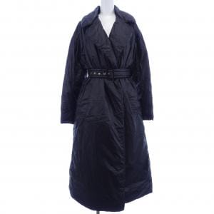 モンクレール MONCLER ダウンコート