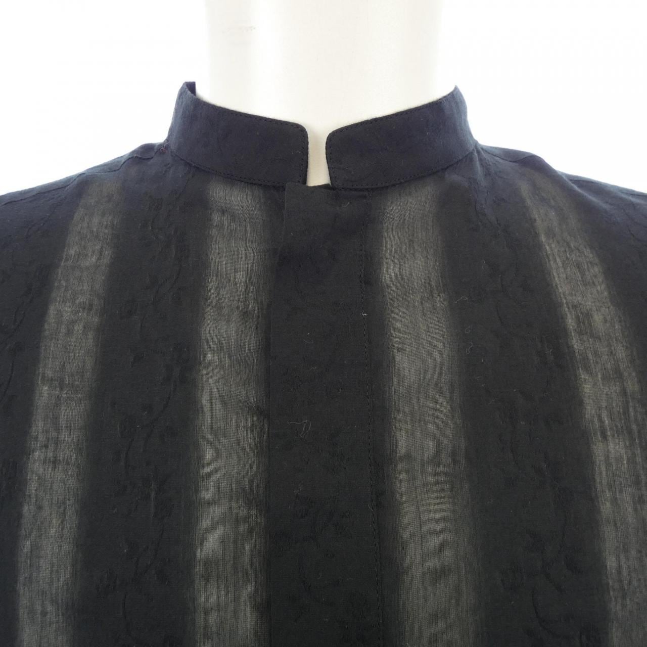 サンローラン SAINT LAURENT トップス