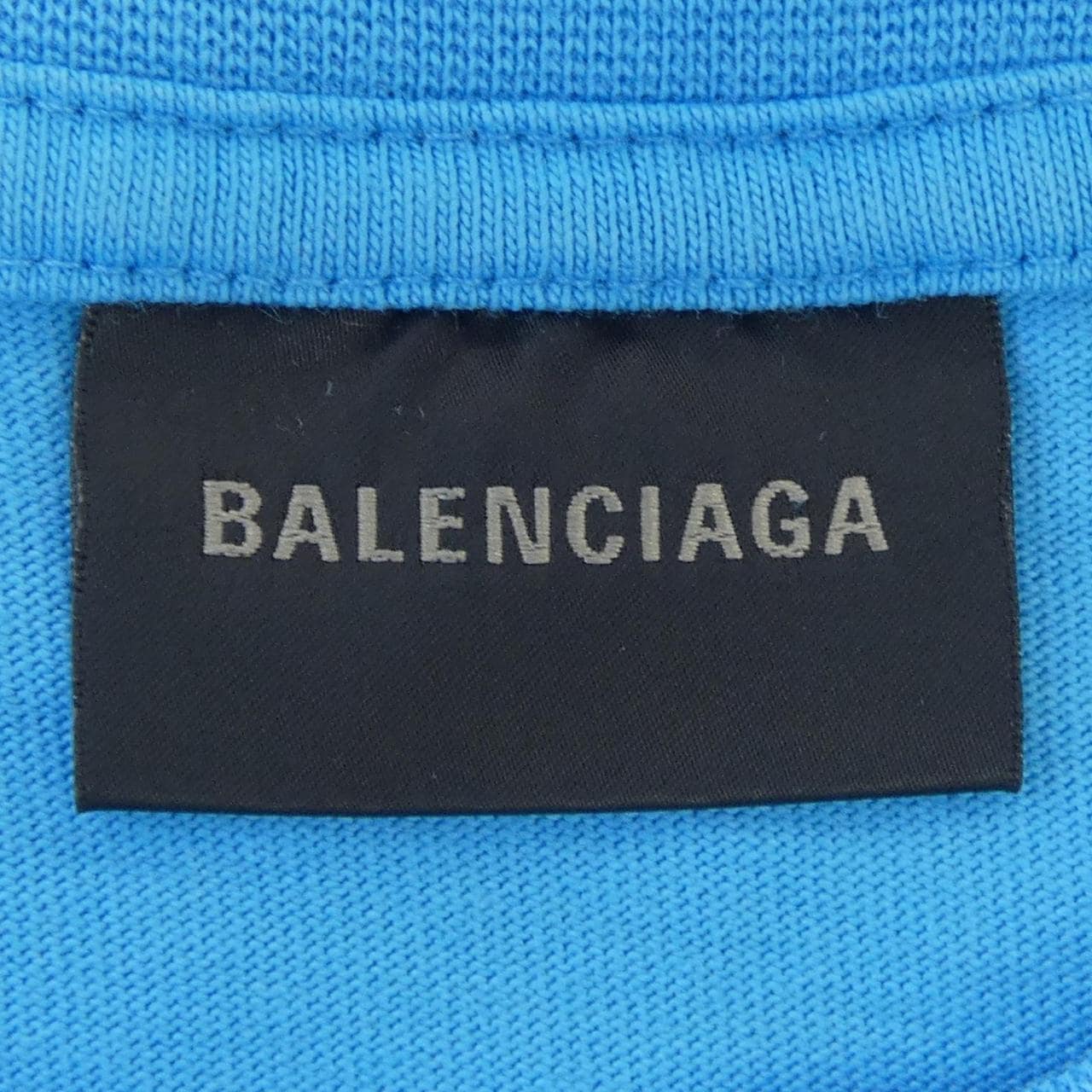 バレンシアガ BALENCIAGA Tシャツ