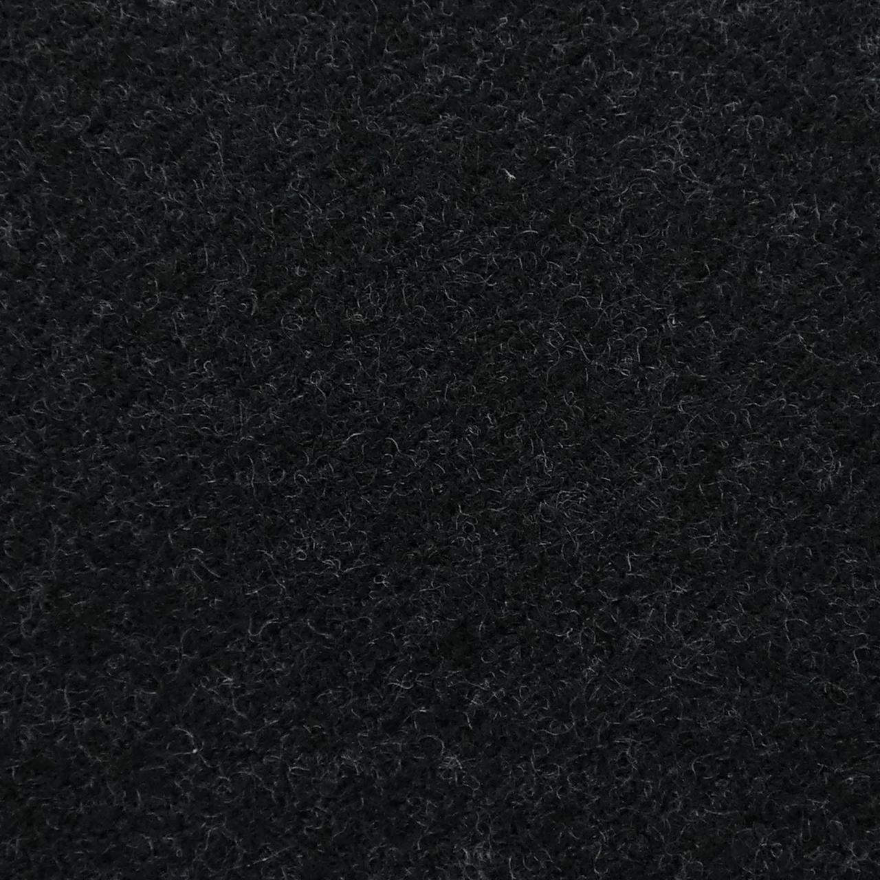 デサント DESCENTE スカート