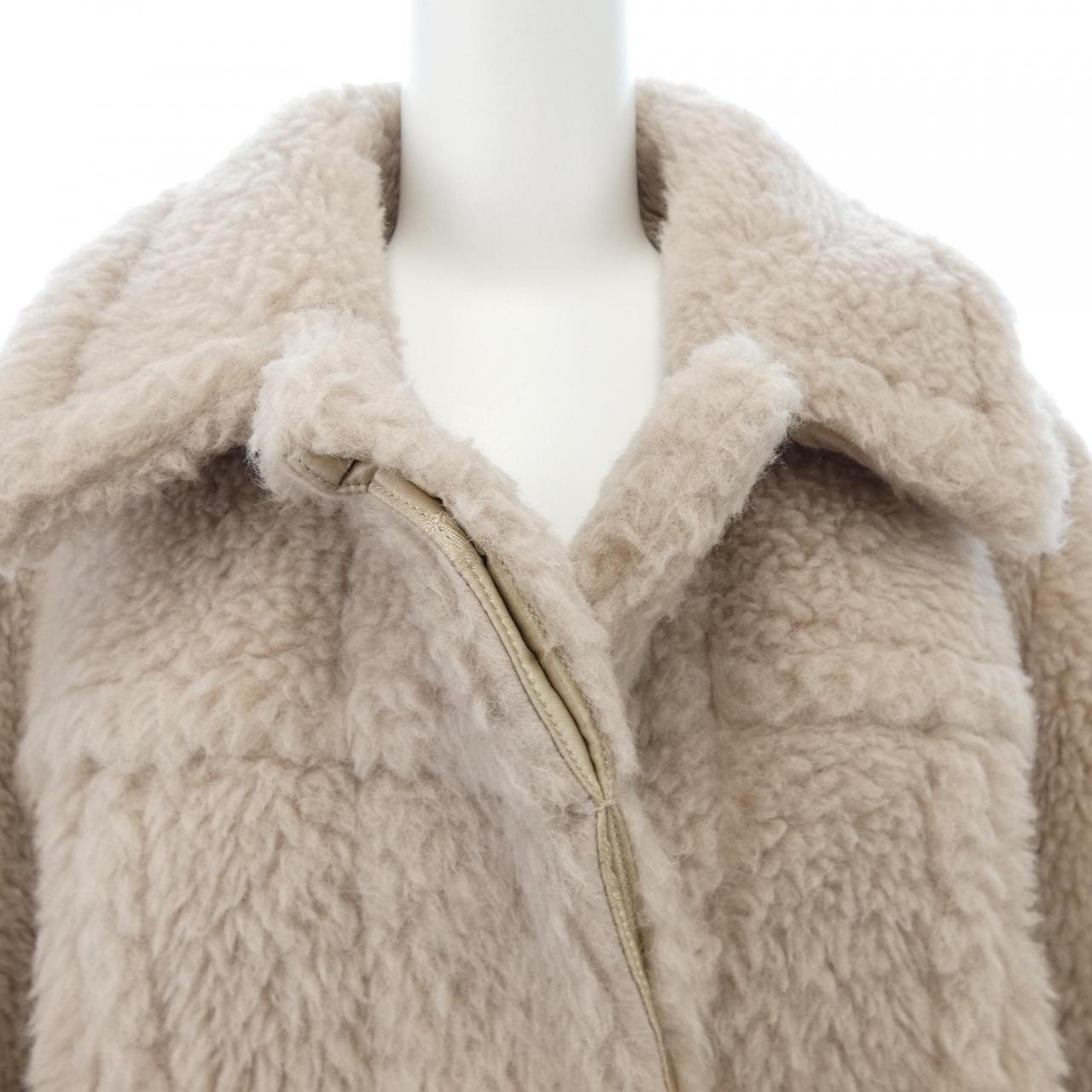 マックスマーラ Max Mara ジャケット