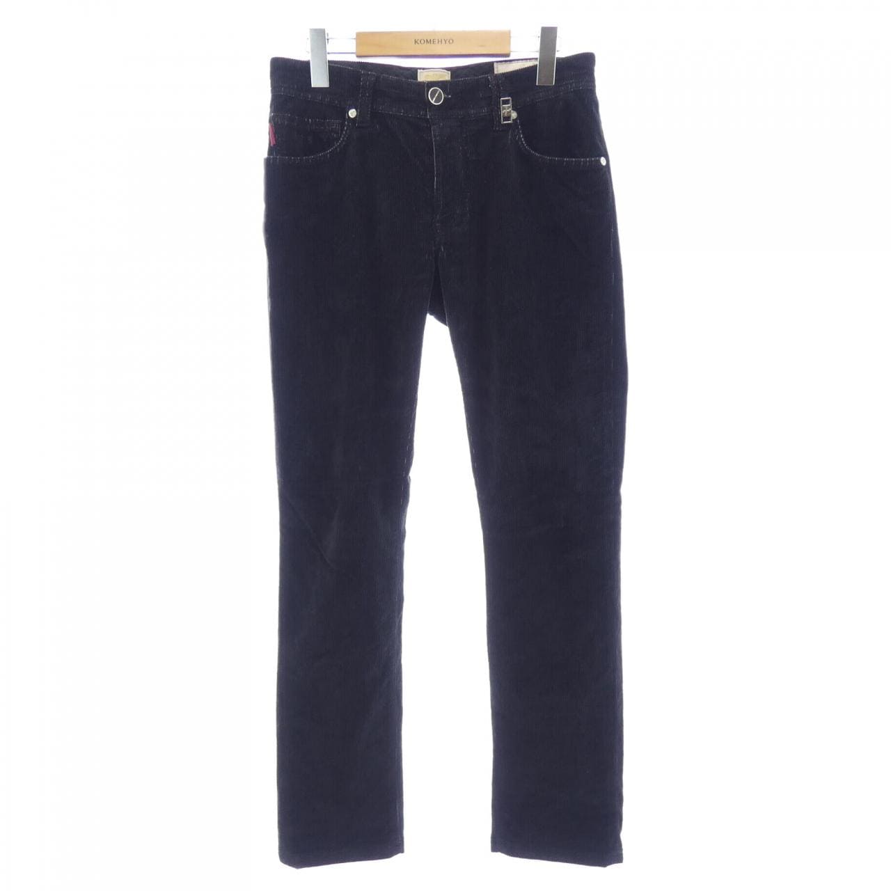 トラマロッサ TRAMAROSSA パンツ