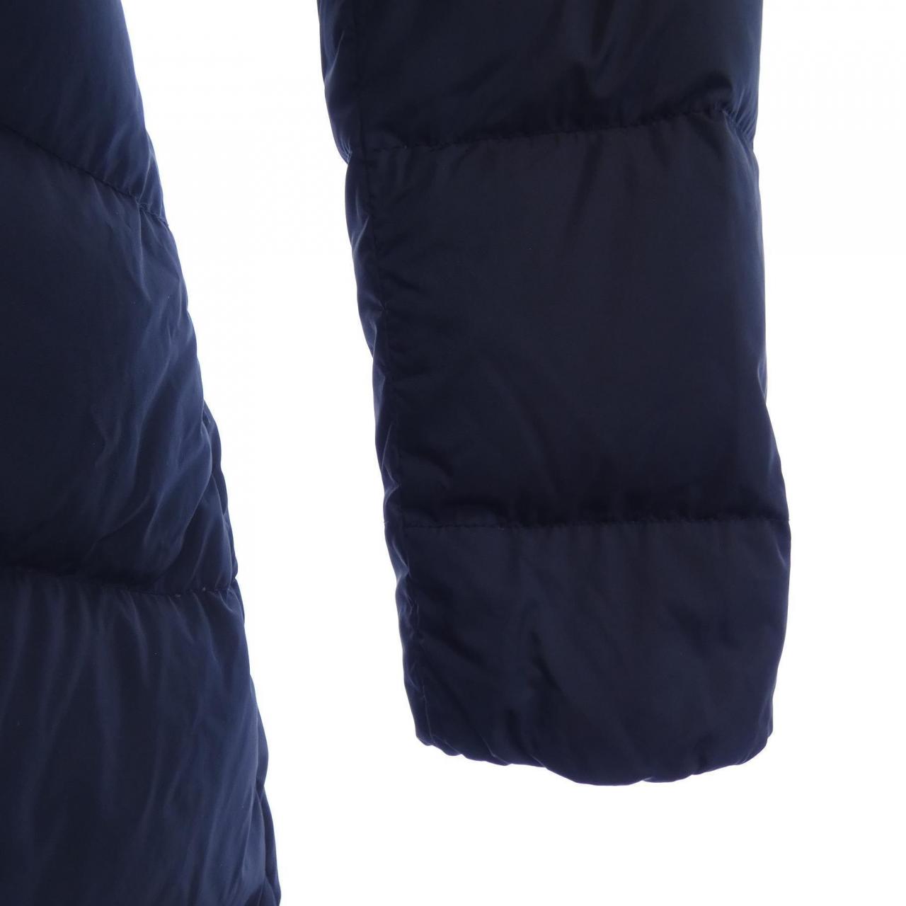 モンクレール MONCLER ダウンコート